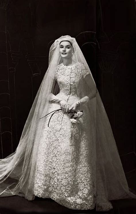 buy dior wedding dress|vintage christian dior wedding dresses.